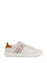 H365 Sneaker - Hogan | Lidia Shopping