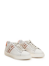 H365 Sneaker - Hogan | Lidia Shopping