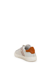 H365 Sneaker - Hogan | Lidia Shopping