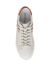 H365 Sneaker - Hogan | Lidia Shopping