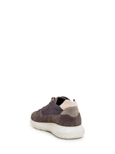 Interactive³ Sneaker - Hogan | Lidia Shopping