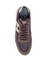 Interactive³ Sneaker - Hogan | Lidia Shopping