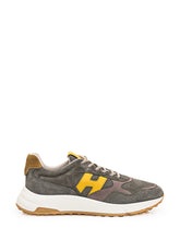 Hyperlight Sneaker - Hogan | Lidia Shopping