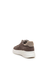 H580 Sneaker - Hogan | Lidia Shopping
