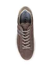 H580 Sneaker - Hogan | Lidia Shopping