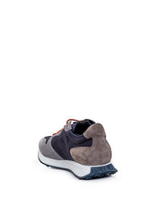 H601 Sneaker - Hogan | Lidia Shopping