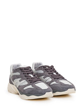 H665 Sneaker - Hogan | Lidia Shopping