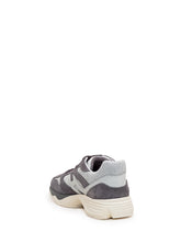 H665 Sneaker - Hogan | Lidia Shopping