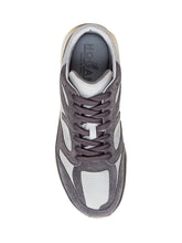 H665 Sneaker - Hogan | Lidia Shopping