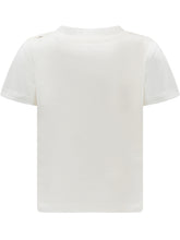 T-Shirt Be Happy - Saldi | Lidia Shopping