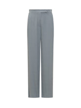 Trousers - Emporio Armani | Lidia Shopping