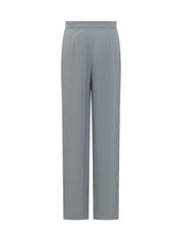 Trousers - Emporio Armani | Lidia Shopping