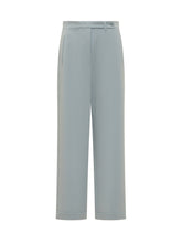 Trousers - Emporio Armani | Lidia Shopping