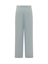 Trousers - Emporio Armani | Lidia Shopping