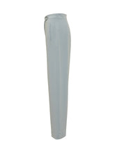 Trousers - Emporio Armani | Lidia Shopping