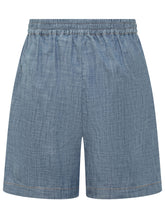 Shorts Laura - Saldi | Lidia Shopping