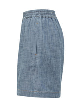 Shorts Laura - Saldi | Lidia Shopping