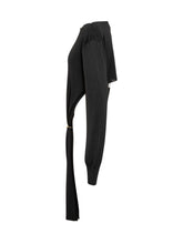 Maglia in Viscosa - Philosophy Di Lorenzo Serafini | Lidia Shopping