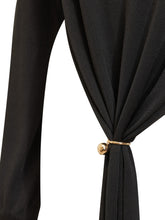 Maglia in Viscosa - Philosophy Di Lorenzo Serafini | Lidia Shopping