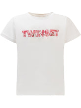 T-Shirt with Logo - Promo Kids‘ | Lidia Shopping