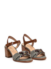 Alice Sandal - Promo Women | Lidia Shopping