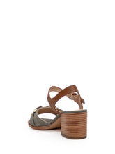 Alice Sandal - Promo Women | Lidia Shopping