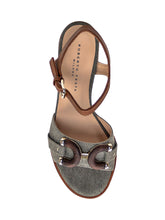 Alice Sandal - Promo Women | Lidia Shopping