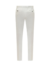Pantalone - Pt Torino | Lidia Shopping