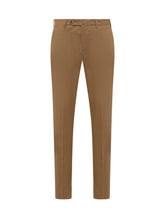 Pantalone - Pt Torino | Lidia Shopping