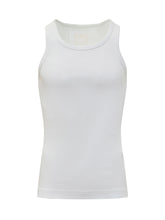 Tank Top with 4G Logo - Givenchy | Lidia Shopping