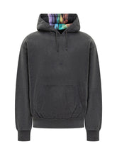 Hoodie - Givenchy | Lidia Shopping