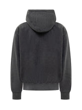 Hoodie - Givenchy | Lidia Shopping