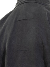 Hoodie - Givenchy | Lidia Shopping