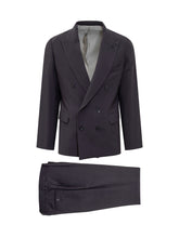 Abito - Reveres 1949 | Lidia Shopping