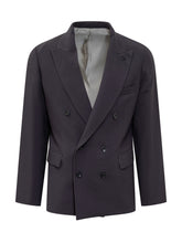 Abito - Reveres 1949 | Lidia Shopping