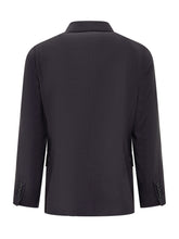 Abito - Reveres 1949 | Lidia Shopping