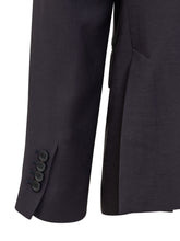 Abito - Reveres 1949 | Lidia Shopping