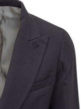 Abito - Reveres 1949 | Lidia Shopping