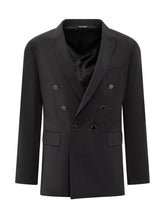 Blazer - Reveres 1949 | Lidia Shopping