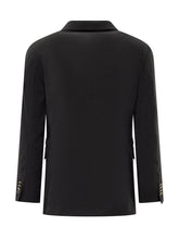 Blazer - Reveres 1949 | Lidia Shopping