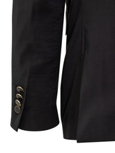 Blazer - Reveres 1949 | Lidia Shopping