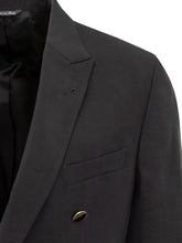 Blazer - Reveres 1949 | Lidia Shopping