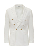 Blazer - Reveres 1949 | Lidia Shopping