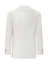 Blazer - Reveres 1949 | Lidia Shopping