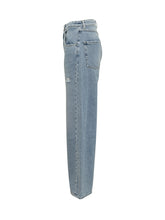 Wide Jeans - Icon Denim | Lidia Shopping