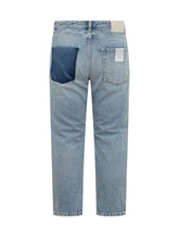 Jeans con Finta Tasca - Icon Denim | Lidia Shopping