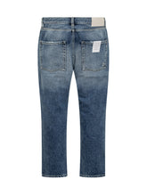 Jeans Regular - Icon Denim | Lidia Shopping