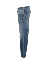 Jeans Regular - Icon Denim | Lidia Shopping