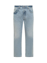 Jeans Regular - Icon Denim | Lidia Shopping