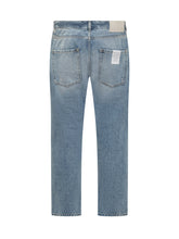 Jeans Carrot - Icon Denim | Lidia Shopping